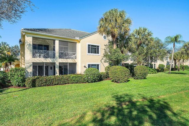 115 Palm Point Circle A, Palm Beach Gardens, FL 33418