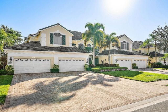 115 Palm Point Circle A, Palm Beach Gardens, FL 33418
