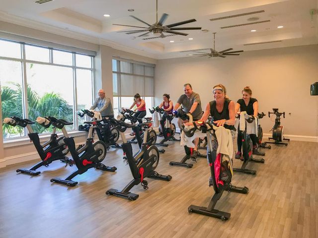 115 Palm Point Circle A, Palm Beach Gardens, FL 33418