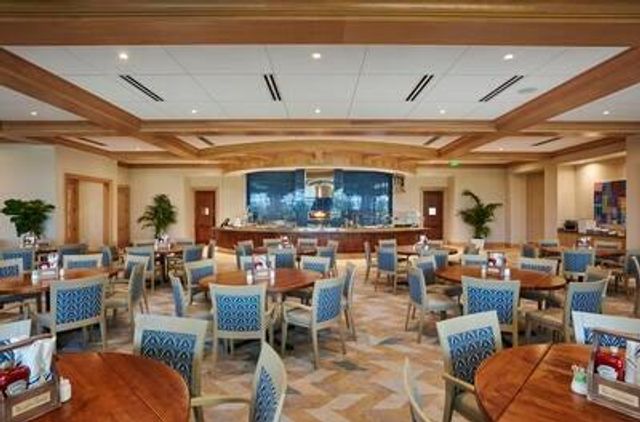 115 Palm Point Circle A, Palm Beach Gardens, FL 33418