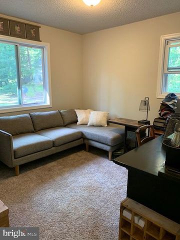 5405 MOLLYS GLN, Mineral, VA 23117