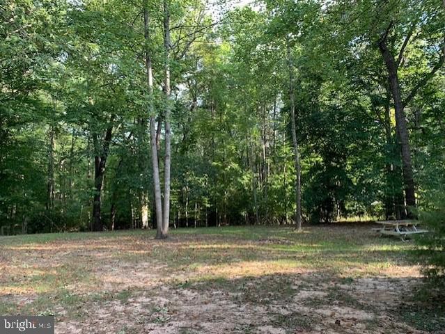 5405 MOLLYS GLN, Mineral, VA 23117