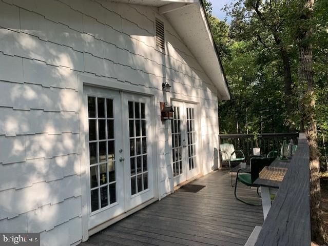 5405 MOLLYS GLN, Mineral, VA 23117