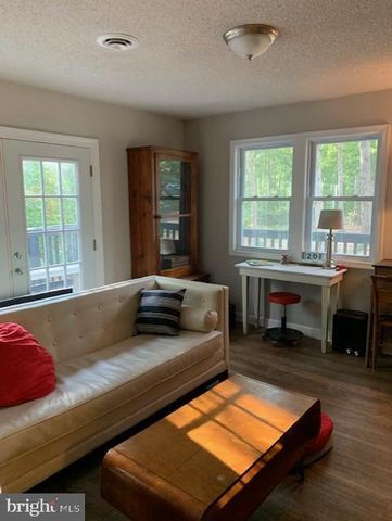 5405 MOLLYS GLN, Mineral, VA 23117