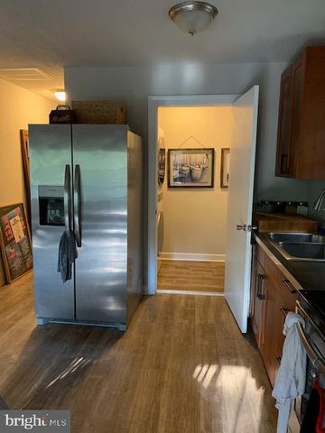 5405 MOLLYS GLN, Mineral, VA 23117