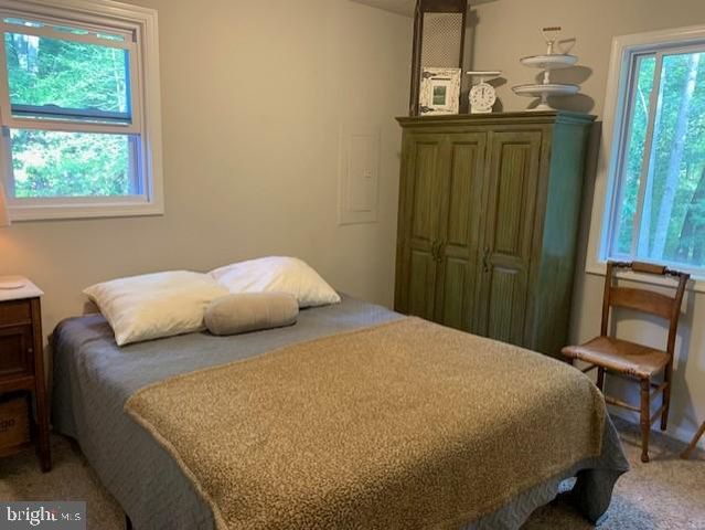 5405 MOLLYS GLN, Mineral, VA 23117