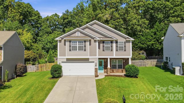 1046 Marcus Street, Indian Land, SC 29707