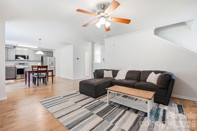 1046 Marcus Street, Indian Land, SC 29707