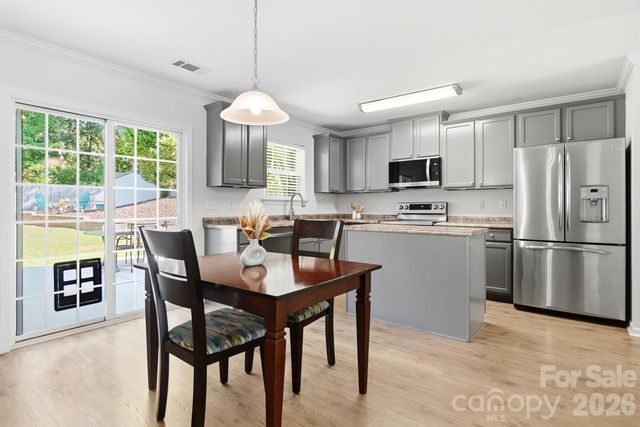 1046 Marcus Street, Indian Land, SC 29707