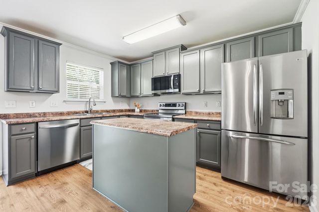 1046 Marcus Street, Indian Land, SC 29707