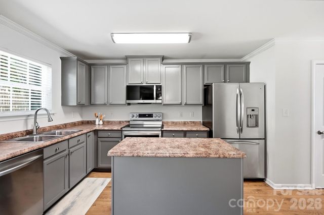 1046 Marcus Street, Indian Land, SC 29707