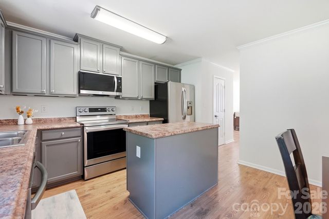 1046 Marcus Street, Indian Land, SC 29707