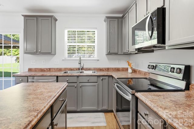 1046 Marcus Street, Indian Land, SC 29707