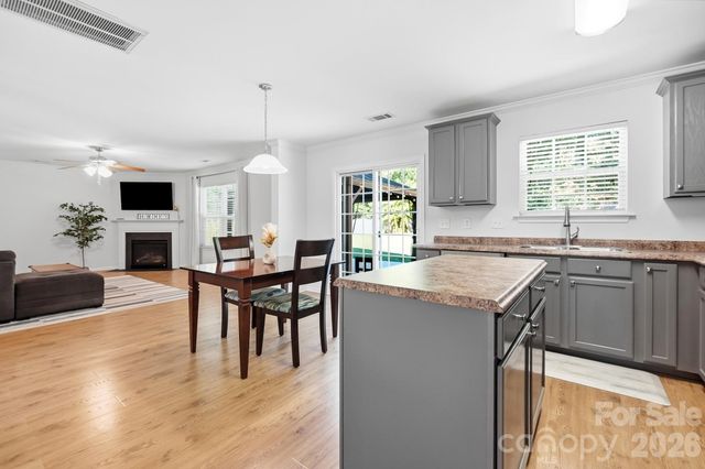 1046 Marcus Street, Indian Land, SC 29707