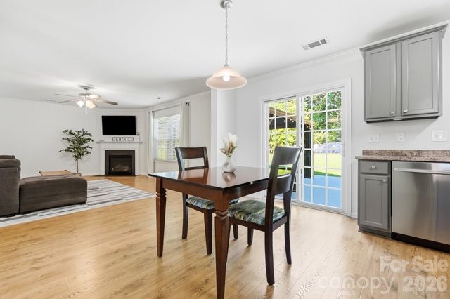 1046 Marcus Street, Indian Land, SC 29707