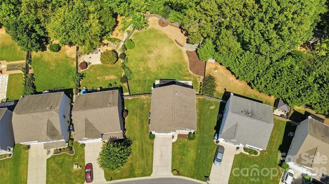1046 Marcus Street, Indian Land, SC 29707