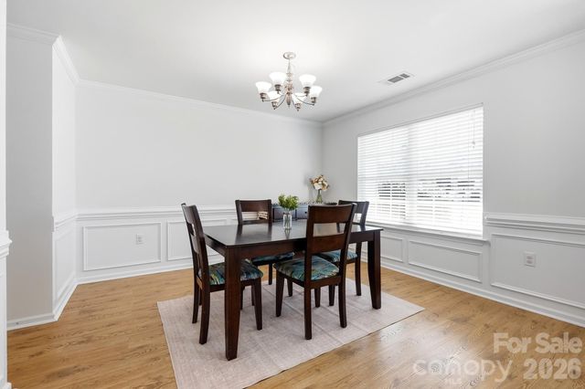 1046 Marcus Street, Indian Land, SC 29707