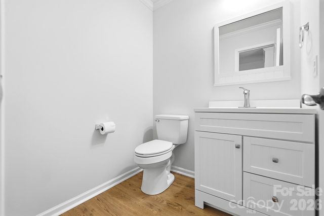 1046 Marcus Street, Indian Land, SC 29707
