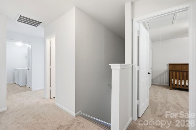 1046 Marcus Street, Indian Land, SC 29707