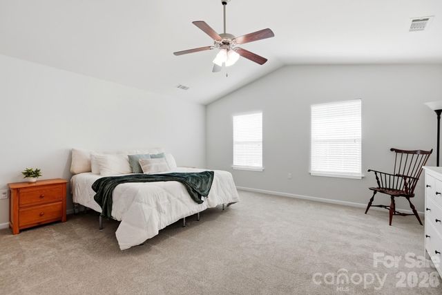 1046 Marcus Street, Indian Land, SC 29707
