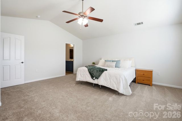 1046 Marcus Street, Indian Land, SC 29707