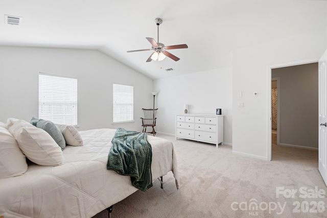 1046 Marcus Street, Indian Land, SC 29707