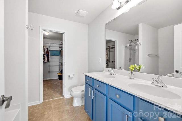 1046 Marcus Street, Indian Land, SC 29707