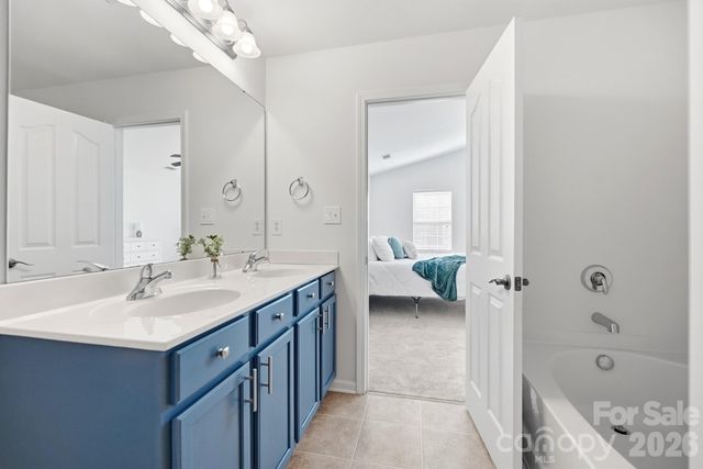 1046 Marcus Street, Indian Land, SC 29707