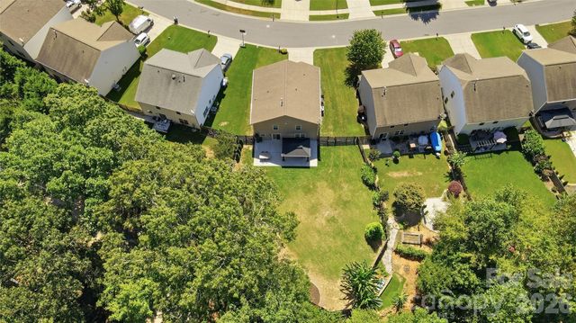 1046 Marcus Street, Indian Land, SC 29707