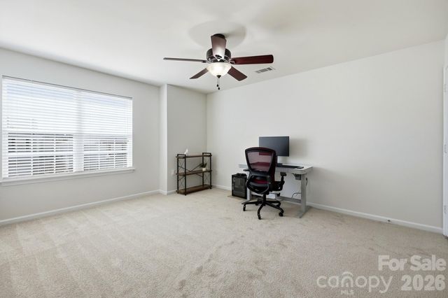 1046 Marcus Street, Indian Land, SC 29707