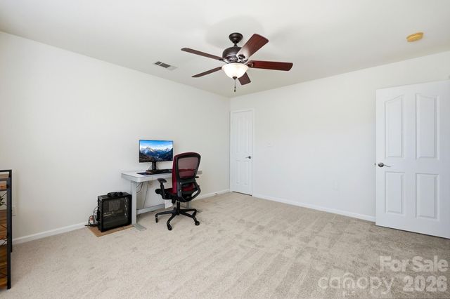 1046 Marcus Street, Indian Land, SC 29707