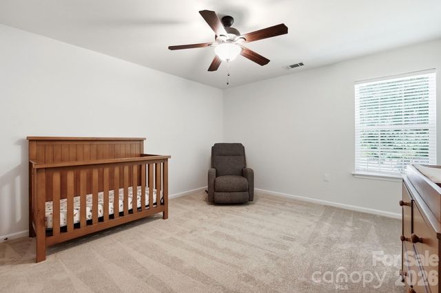 1046 Marcus Street, Indian Land, SC 29707