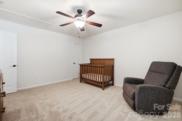 1046 Marcus Street, Indian Land, SC 29707