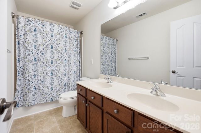 1046 Marcus Street, Indian Land, SC 29707