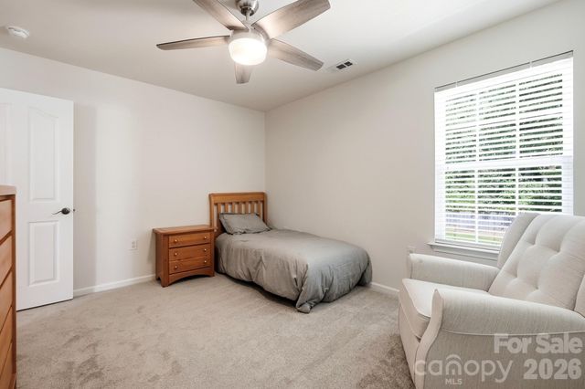1046 Marcus Street, Indian Land, SC 29707