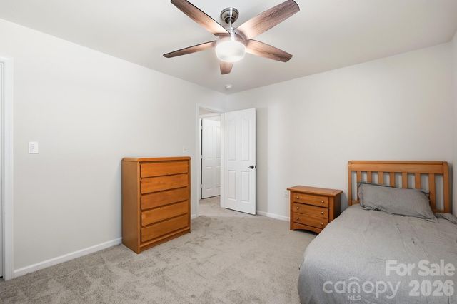 1046 Marcus Street, Indian Land, SC 29707