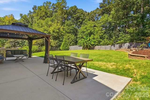 1046 Marcus Street, Indian Land, SC 29707