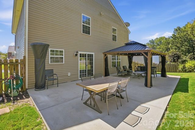 1046 Marcus Street, Indian Land, SC 29707