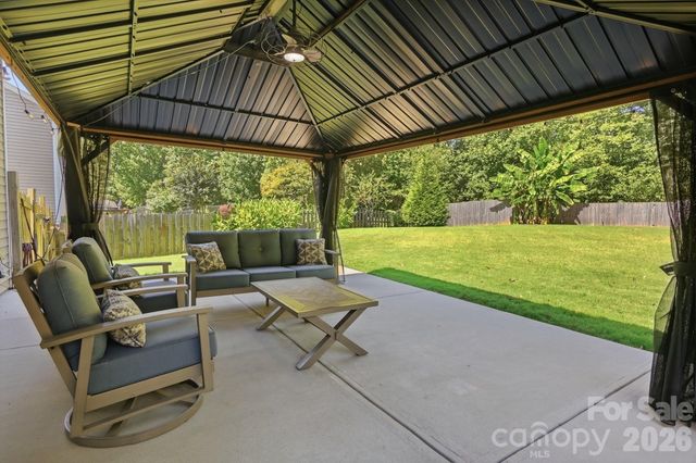 1046 Marcus Street, Indian Land, SC 29707