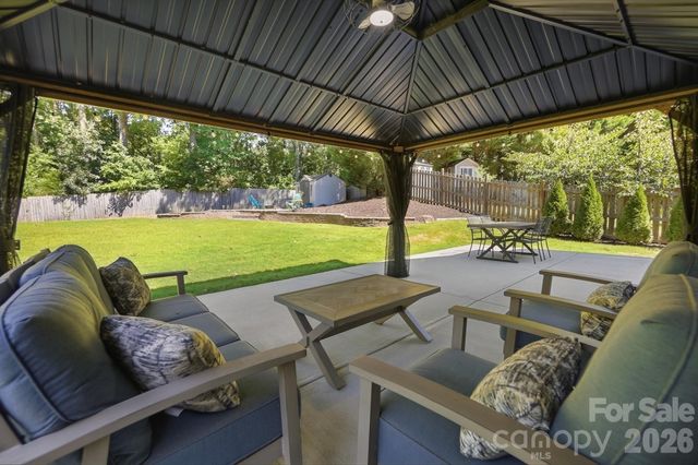 1046 Marcus Street, Indian Land, SC 29707