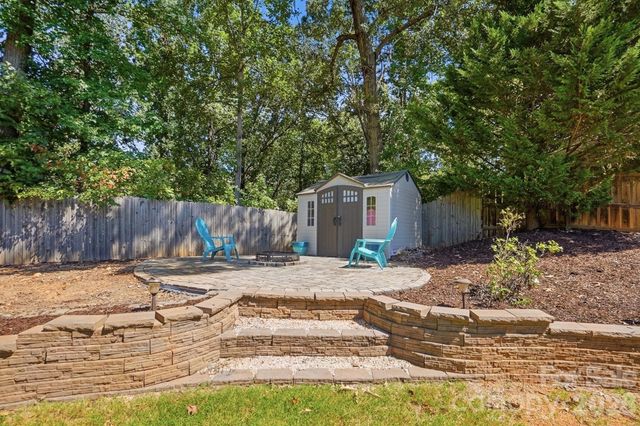 1046 Marcus Street, Indian Land, SC 29707
