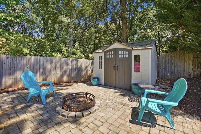 1046 Marcus Street, Indian Land, SC 29707