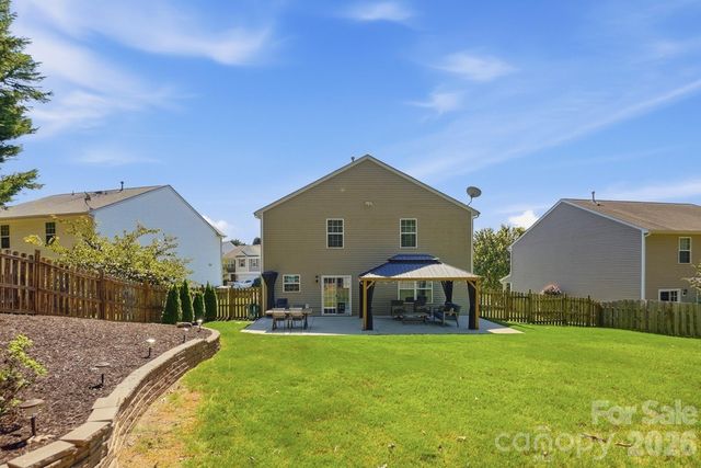 1046 Marcus Street, Indian Land, SC 29707
