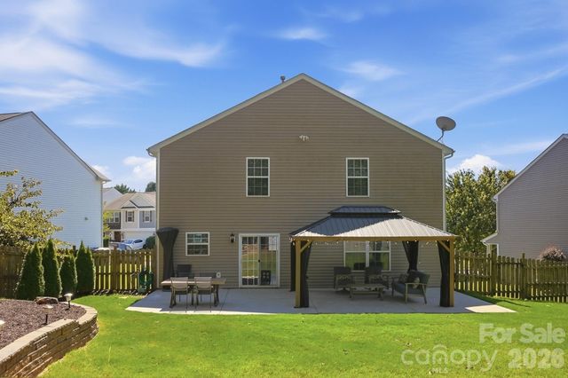 1046 Marcus Street, Indian Land, SC 29707