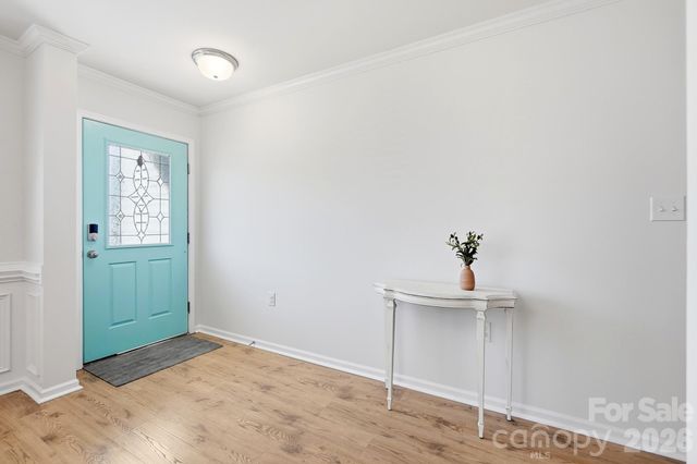 1046 Marcus Street, Indian Land, SC 29707