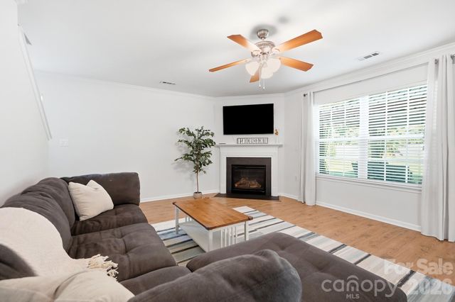 1046 Marcus Street, Indian Land, SC 29707