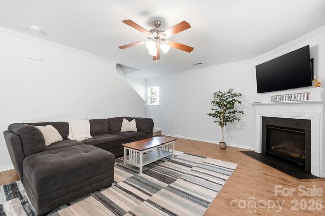 1046 Marcus Street, Indian Land, SC 29707