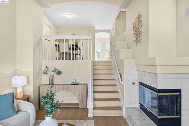 34271 Tan Bark Dr 151, Fremont, CA 94555