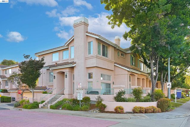 34271 Tan Bark Dr 151, Fremont, CA 94555