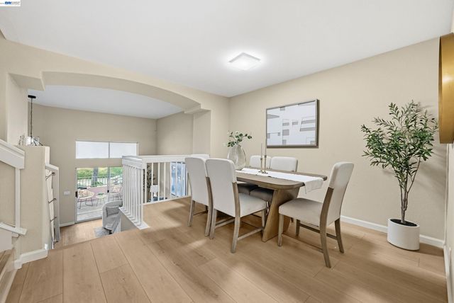 34271 Tan Bark Dr 151, Fremont, CA 94555